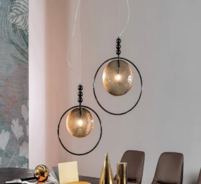 Lighting Inspiration