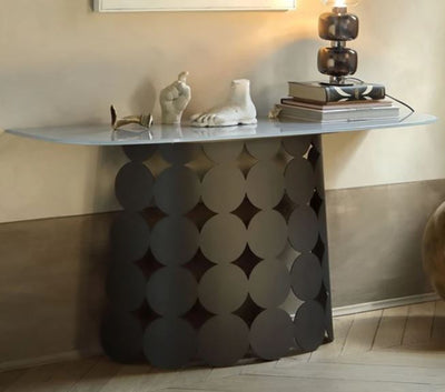 Timeless Designs