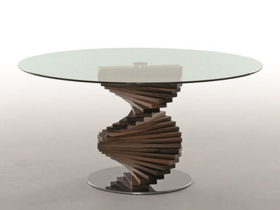 Dining in Style