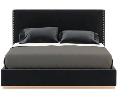 Choosing the right bed