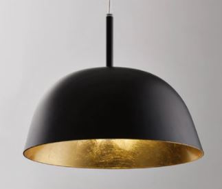 Lighting Favourites