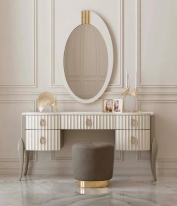 Classic Interiors