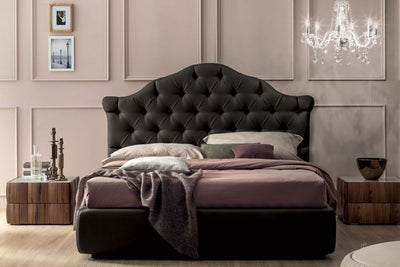 High-end Interiors